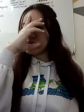 valeryy rosse online show from December 2024 01:22:01 PM