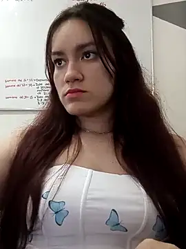 valeryy rosse online show from December 2024 04:38:02 PM