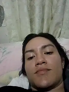 valeryy rosse online show from December 2024 12:13:01 AM