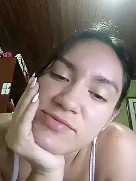 valeryy rosse online show from December 2024 02:19:02 AM