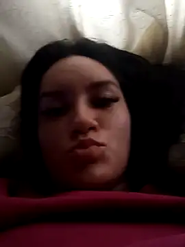 valeryy rosse online show from December 2024 10:03:02 PM