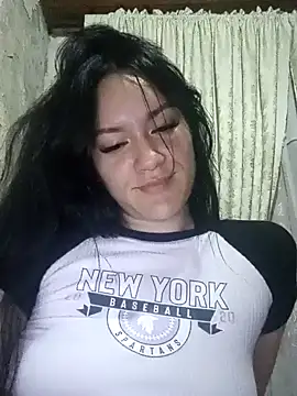 valeryy rosse online show from January 2025 01:16:02 AM