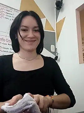 valeryy rosse online show from January 2025 12:28:02 AM