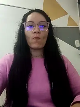 valeryy rosse online show from March 2025 03:53:02 AM