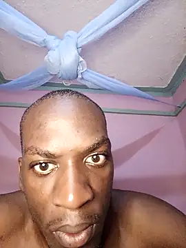 devepole online show from September 2025 03:50:02 AM