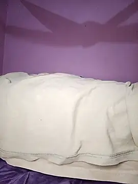 devepole online show from October 2025 03:59:02 AM