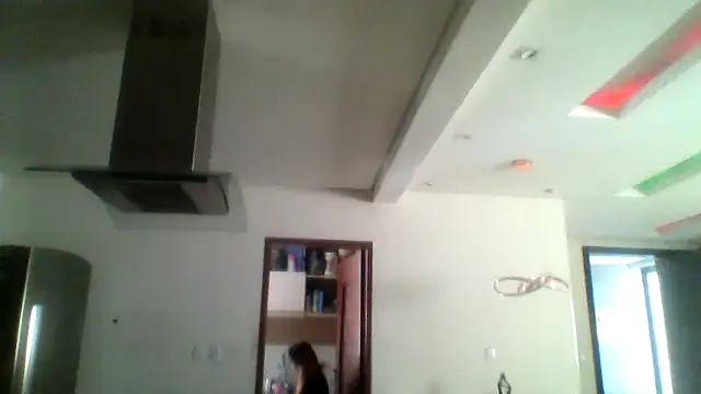 Sarahmonesexy online show from September 2025 05:40:02 PM