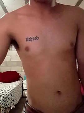 JoanBS21 online show from March 2026 10:06:01 PM