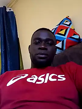 ClinDi online show from January 2025 01:13:02 PM