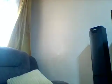 ClinDi online show from October 2025 01:20:01 PM