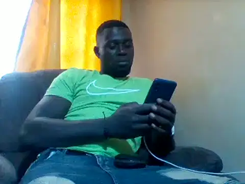 ClinDi online show from October 2025 01:11:01 PM