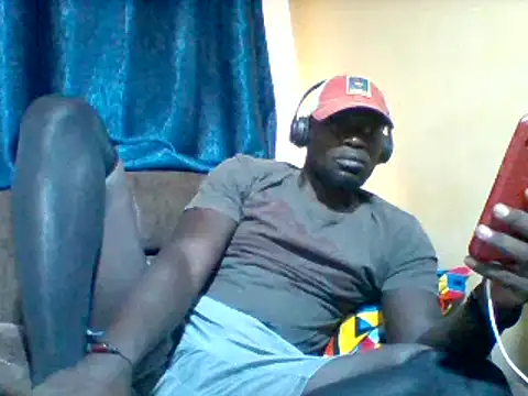 ClinDi online show from October 2025 01:45:02 PM