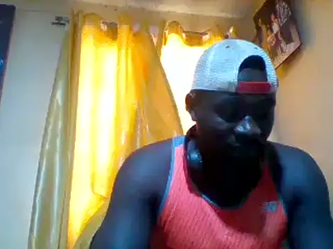 ClinDi online show from November 2025 12:19:02 PM