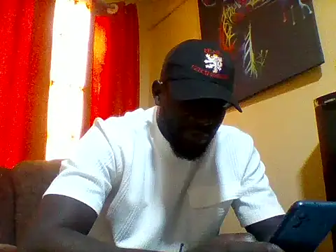 ClinDi online show from January 2026 12:53:02 PM