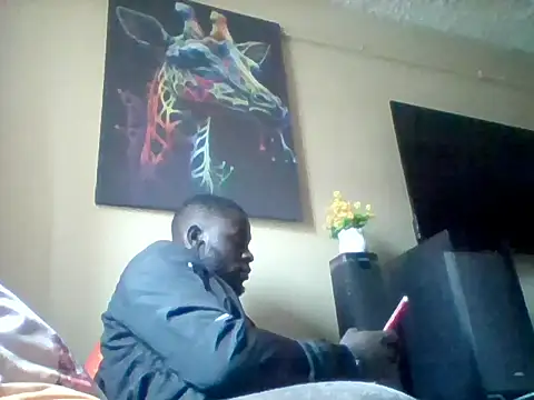 ClinDi online show from February 2026 02:15:01 PM