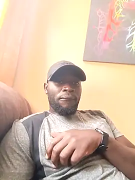 ClinDi online show from March 2026 10:53:03 AM