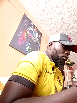 ClinDi online show from March 2026 01:23:02 PM