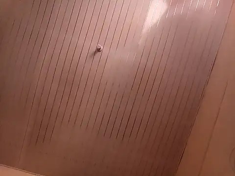 ClinDi online show from April 2026 01:19:01 PM