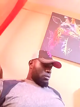 ClinDi online show from April 2026 10:51:02 AM