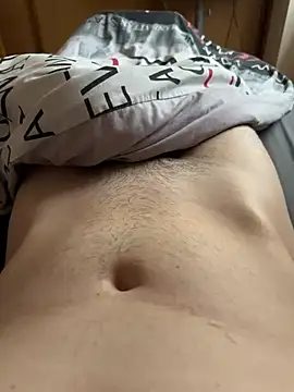 teodoro237 online show from March 2025 04:15:01 PM