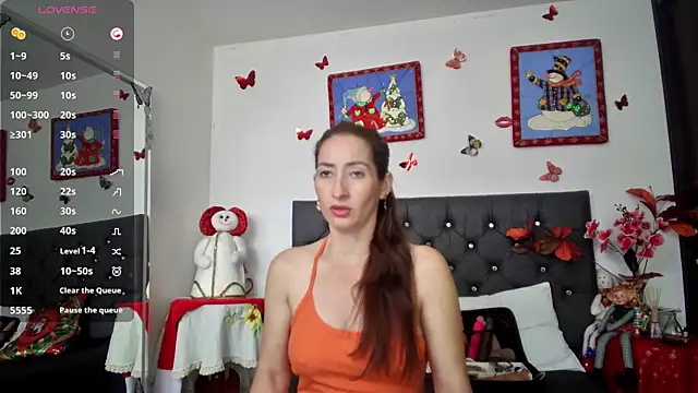 avatomas 02 online show from December 2024 05:54:02 PM