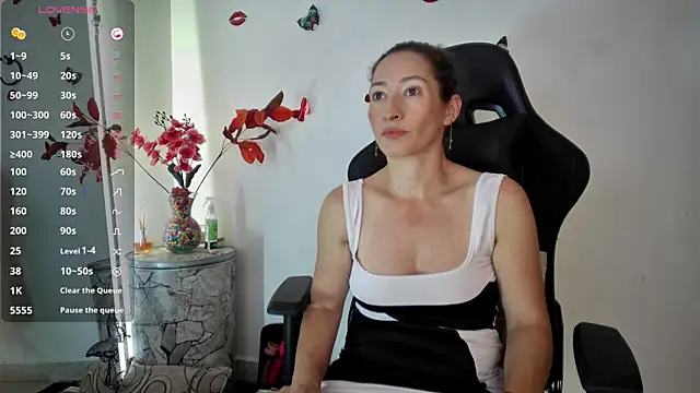 avatomas 02 online show from January 2025 04:44:02 AM