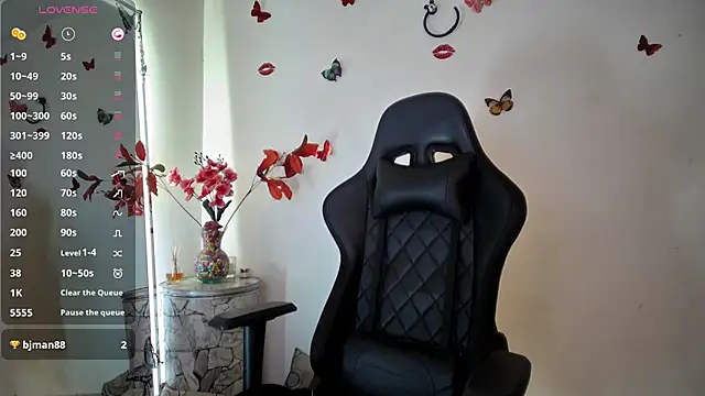 avatomas 02 online show from January 2025 06:20:01 AM