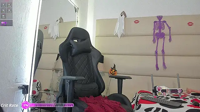 avatomas 02 online show from October 2025 01:50:01 AM