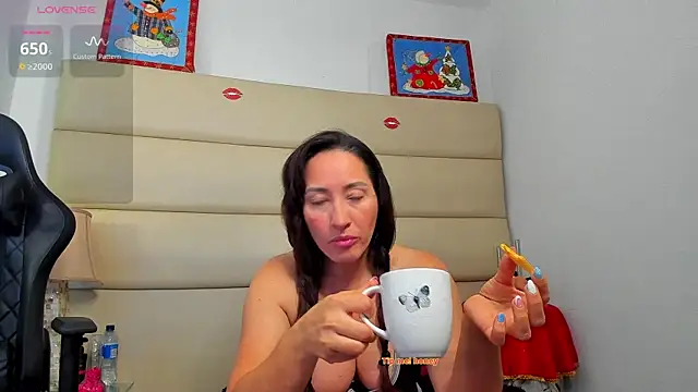 avatomas 02 online show from December 2025 04:33:02 AM