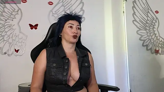 avatomas 02 online show from April 2026 04:06:02 AM