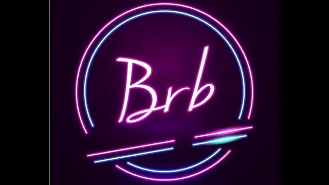 nathan x1 online show from October 2025 07:55:01 PM