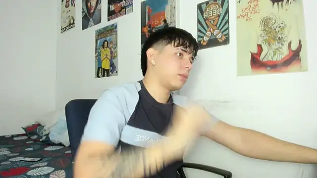 nathan x1 online show from November 2025 05:58:02 PM