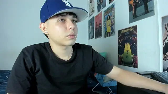 nathan x1 online show from April 2026 10:12:02 PM