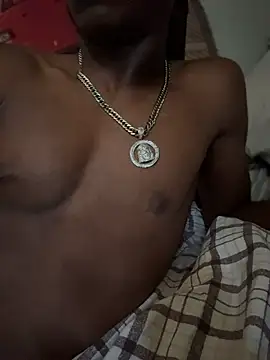 YawdMonStyle online show from July 2026 12:44:01 PM