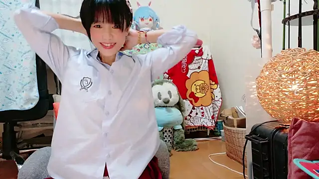 renapiyon8182 online show from December 2024 07:59:02 PM