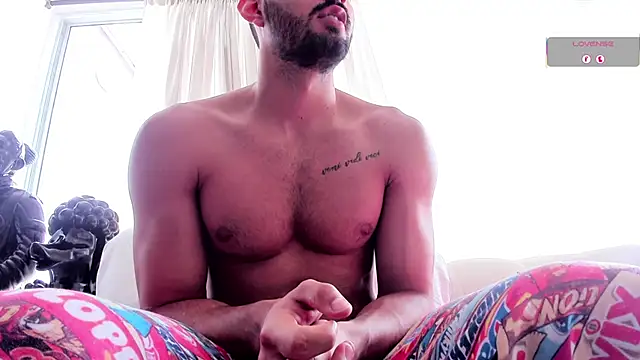 Joao Batista Oficial online show from October 2025 03:23:02 PM