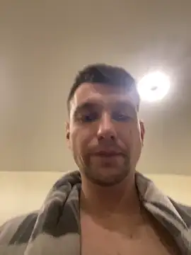 shufflercat online show from April 2026 08:44:01 PM