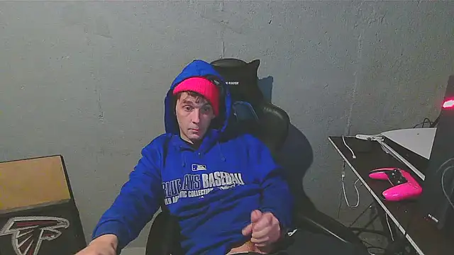 Superoz77 online show from December 2024 05:59:01 AM