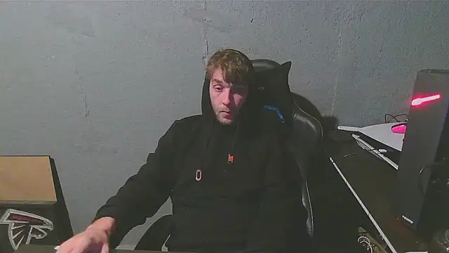 Superoz77 online show from December 2024 06:33:01 AM