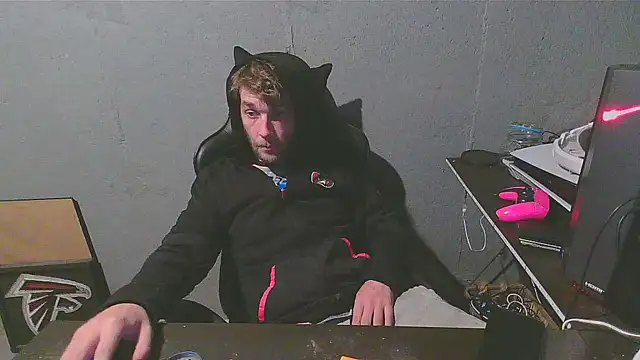 Superoz77 online show from January 2025 06:26:01 AM