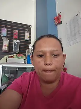 Snapshot of Chicapicante chatting on May 2026 04:24:02 PM Chicapicante online show from May 2026 04:24:02 PM