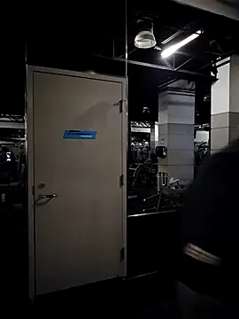 athephenomenal1 online show from February 2025 04:07:01 PM