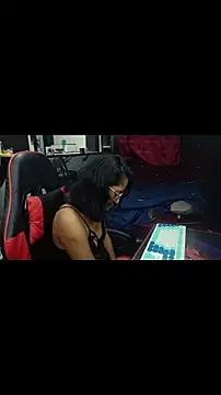 AdelinaMiran90 online show from November 2025 06:02:02 AM