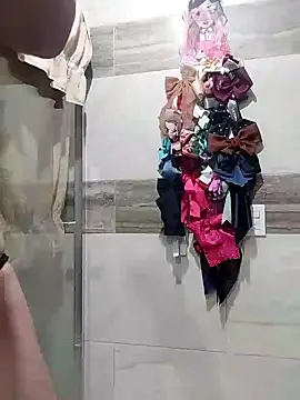 Rober2230 online show from January 2025 05:16:02 AM