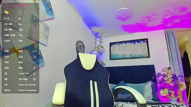 Adil aminn online show from February 2025 10:09:01 PM