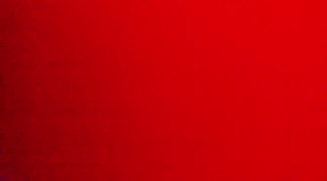 Adil aminn online show from March 2025 06:37:01 PM