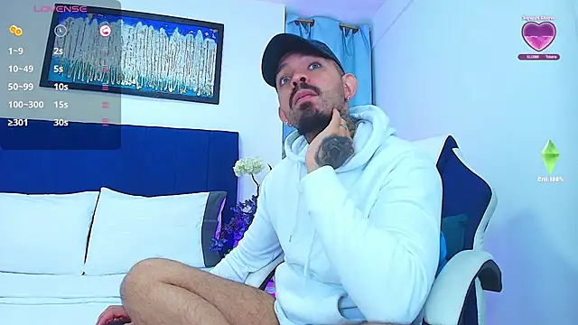 Adil aminn online show from March 2026 01:27:02 PM