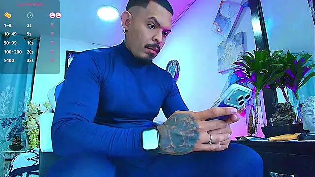 Snapshot of Adil_aminn chatting on July 2026 08:33:01 PM Adil aminn online show from July 2026 08:33:01 PM