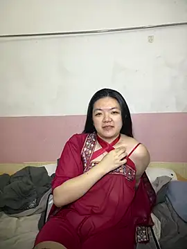 liu195874 online show from March 2026 10:21:01 AM