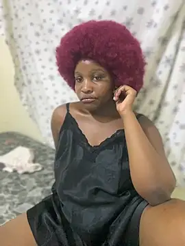 hotshie666-cum online show from March 2026 06:34:02 PM